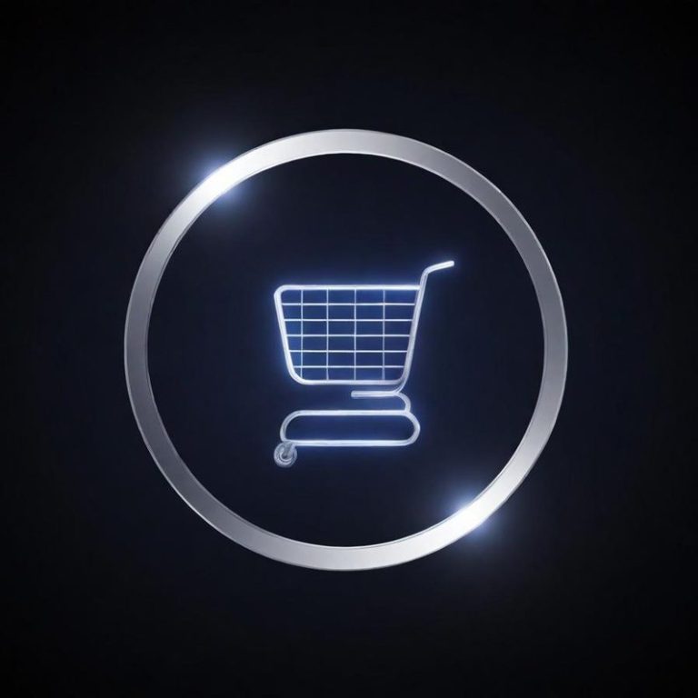 BALTIC X Merch entdecken