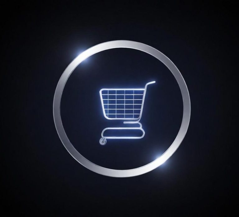 zum BALTIC X Shop – Merch Shirts & Hoodies